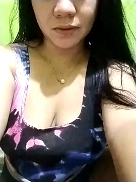 sweety honey27 online show from 04/27/26, 05:11
