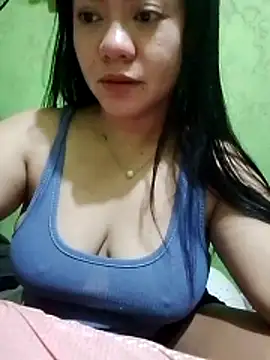 sweety honey27 online show from 05/03/26, 05:19