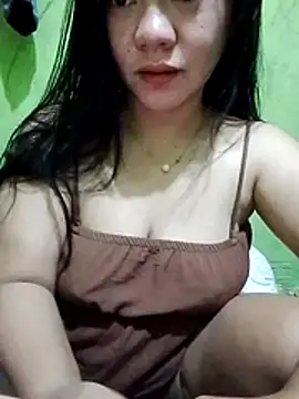 sweety honey27 online show from 05/06/26, 06:02