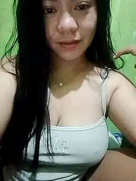 sweety honey27 online show from 05/09/26, 06:24