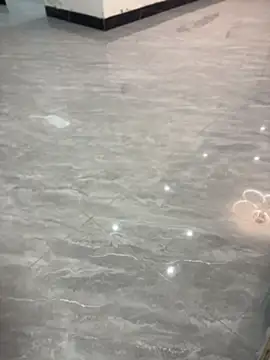 Snapshot of yingzi003 chatting on 04/13/26, 12:54 yingzi003 online show from 04/13/26, 12:54