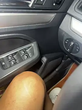 yingzi003 online show from 06/25/26, 01:48