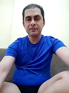 hakan -12345 online show from 03/29/26, 11:54