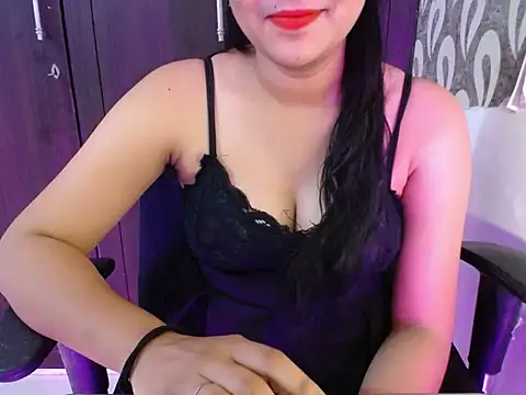 Riya saini06 online show from 06/01/26, 07:10
