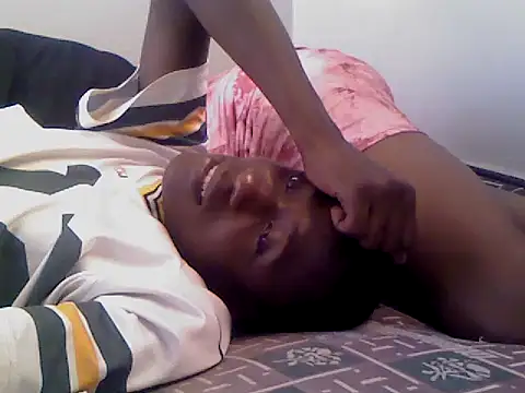 blackmeme28 online show from 04/14/26, 12:22