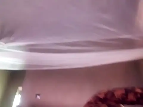 blackmeme28 online show from 04/15/26, 11:39