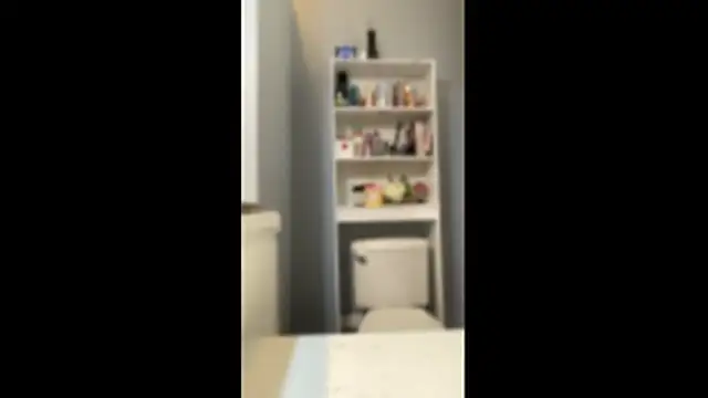 Mexibear online show from 06/14/26, 05:15