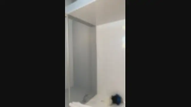 Mexibear online show from 07/14/26, 03:18
