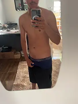 meteus40 online show from 03/28/26, 10:48