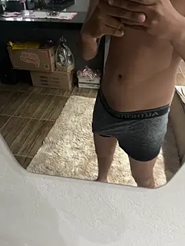 meteus40 online show from 04/04/26, 09:07