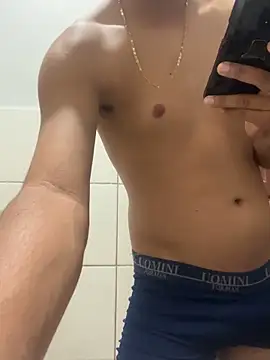 meteus40 online show from 04/11/26, 09:24