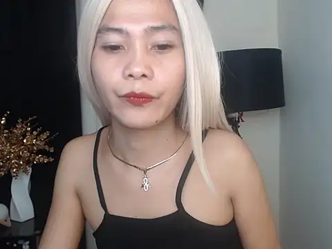 VeronicaFoxxxx online show from 03/29/26, 01:33