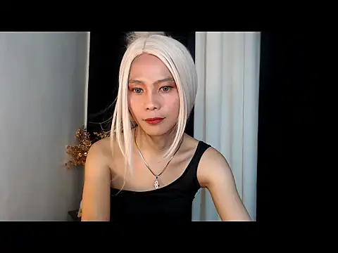 VeronicaFoxxxx online show from 04/09/26, 11:59