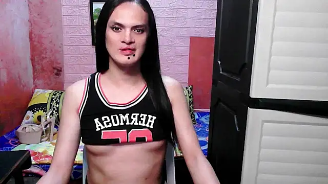 Bella CiaoX online show from 04/08/26, 10:32