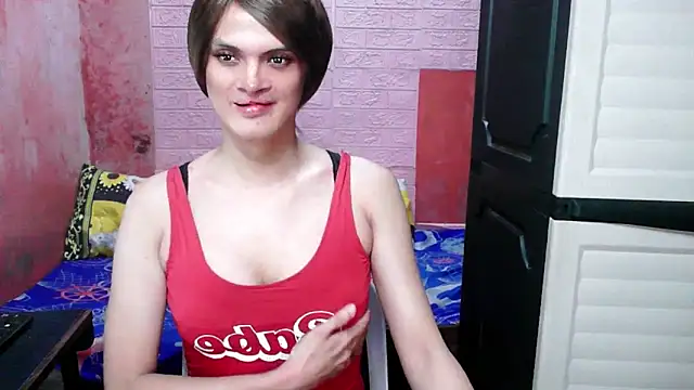 Bella CiaoX online show from 04/13/26, 05:18