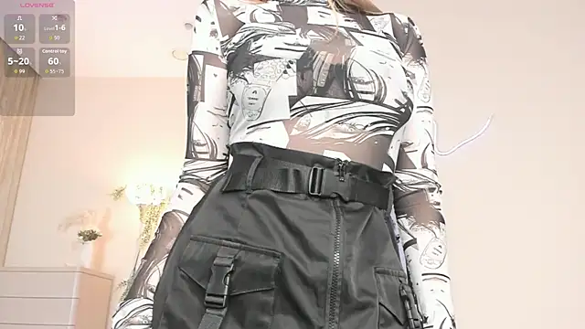 Snapshot of Calm_Desire chatting on 03/31/26, 09:26 Calm Desire online show from 03/31/26, 09:26