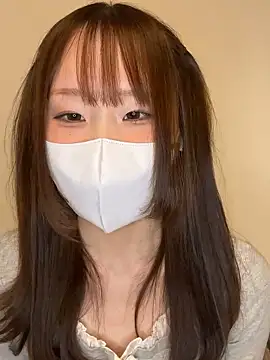 moechan mero online show from 04/30/26, 10:21