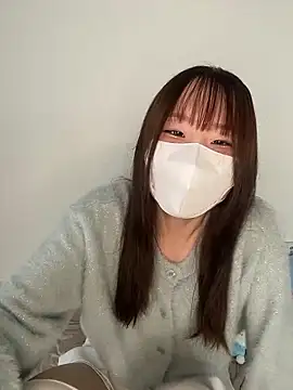 moechan mero online show from 05/01/26, 11:53