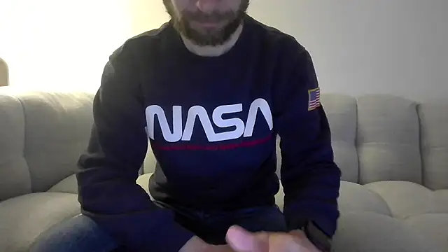 Sam 75013 online show from 05/20/26, 07:53