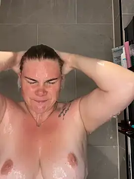 SexyBlondJoanna-Exclusief online show from 05/31/26, 08:21