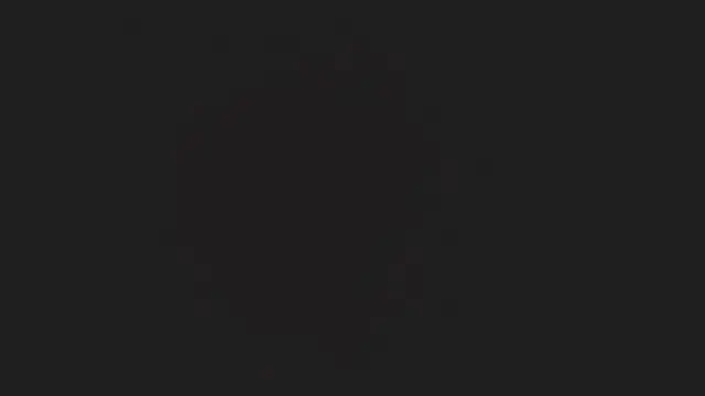 SweetieBlush online show from 04/08/26, 02:22