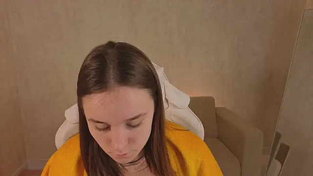 SweetieBlush online show from 04/13/26, 01:22