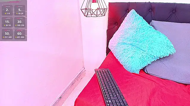Snapshot of Dahlia_182 chatting on 07/06/26, 03:03 Dahlia 182 online show from 07/06/26, 03:03