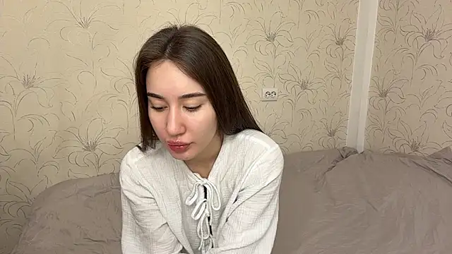 Snapshot of NamiLoon chatting on 03/30/26, 04:13 NamiLoon online show from 03/30/26, 04:13