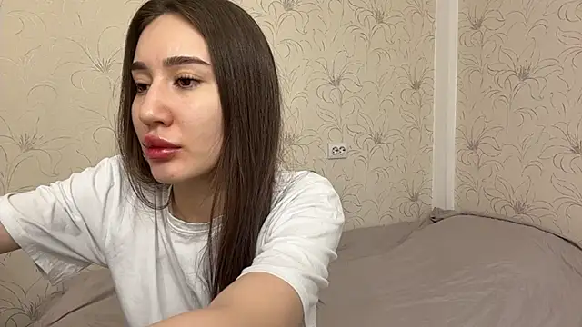 Snapshot of NamiLoon chatting on 03/31/26, 04:13 NamiLoon online show from 03/31/26, 04:13