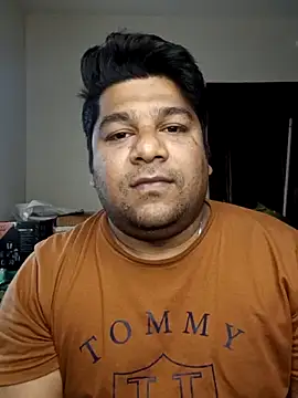 sandy boy   online show from 03/29/26, 07:08