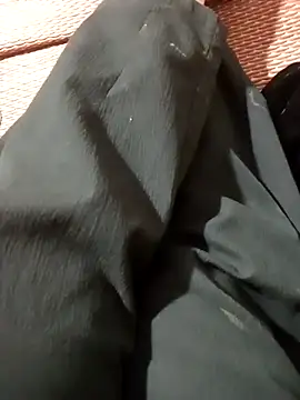 Snapshot of Minaamoto chatting on 04/06/26, 12:30 Minaamoto online show from 04/06/26, 12:30