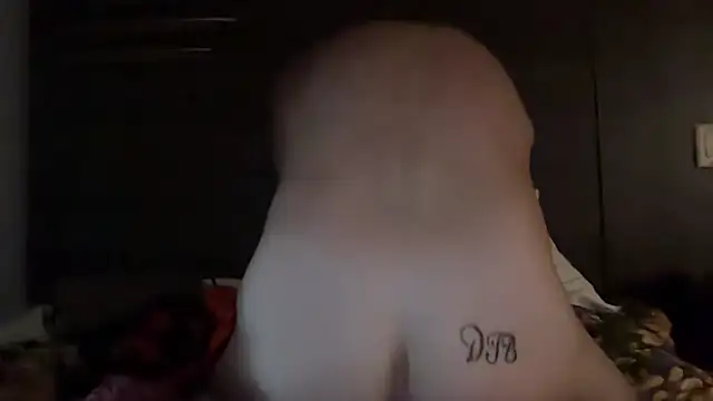 Analdaddy6118 online show from 04/03/26, 11:03