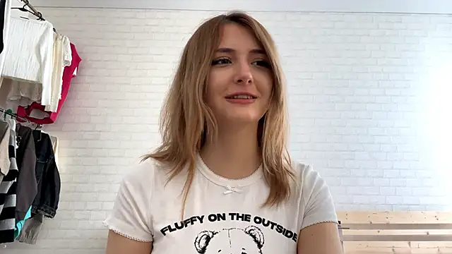 CassiPlacido online show from 04/02/26, 08:45