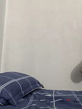 Elina 9 online show from 04/09/26, 05:29