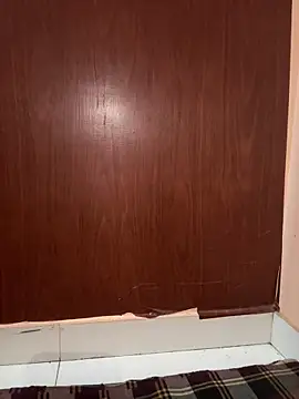 Snapshot of Gangster1996 chatting on 04/06/26, 10:22 Gangster1996 online show from 04/06/26, 10:22