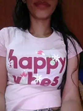 Snapshot of Gangster1996 chatting on 04/07/26, 12:49 Gangster1996 online show from 04/07/26, 12:49