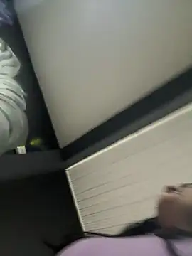 nndulce online show from 04/15/26, 10:21