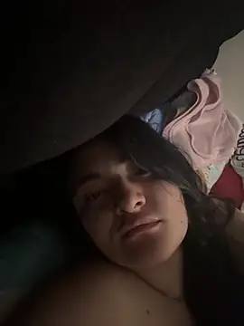 nndulce online show from 04/26/26, 02:59