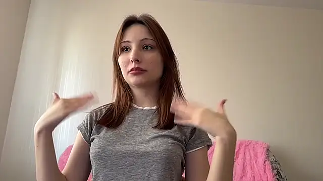 Tara Harrisss online show from 04/05/26, 10:45