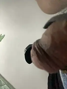 Haddad-9924 online show from 04/11/26, 07:45