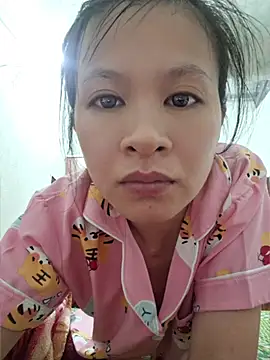 Snapshot of hanameo chatting on 04/04/26, 12:35 hanameo online show from 04/04/26, 12:35