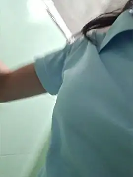 Snapshot of hanameo chatting on 04/06/26, 01:56 hanameo online show from 04/06/26, 01:56