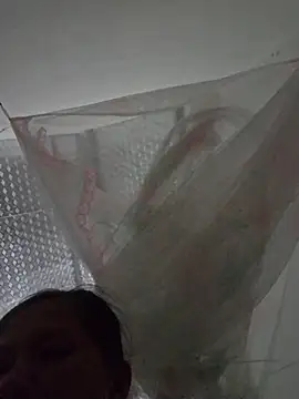 Snapshot of hanameo chatting on 04/10/26, 01:49 hanameo online show from 04/10/26, 01:49