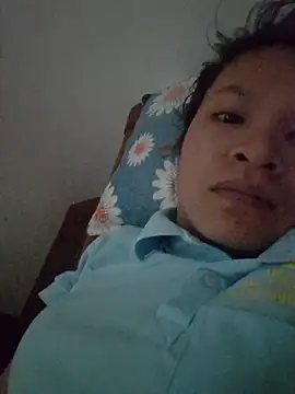 Snapshot of hanameo chatting on 04/11/26, 11:03 hanameo online show from 04/11/26, 11:03