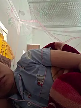 Snapshot of hanameo chatting on 04/12/26, 12:59 hanameo online show from 04/12/26, 12:59