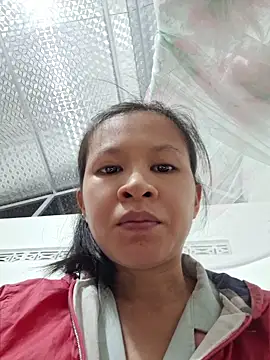 Snapshot of hanameo chatting on 04/12/26, 02:11 hanameo online show from 04/12/26, 02:11