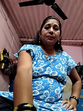 Kuwari dulhan1 online show from 04/02/26, 03:59