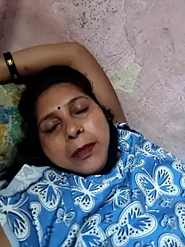 Kuwari dulhan1 online show from 04/03/26, 04:32