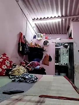 Kuwari dulhan1 online show from 04/07/26, 03:23