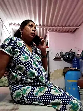 Kuwari dulhan1 online show from 04/08/26, 03:56